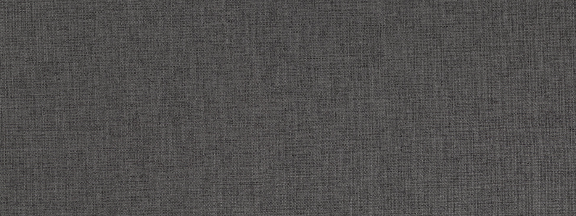 STALWART | CHALKBOARD