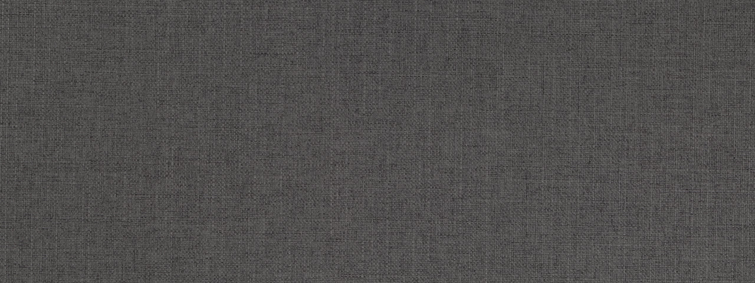 STALWART | CHALKBOARD