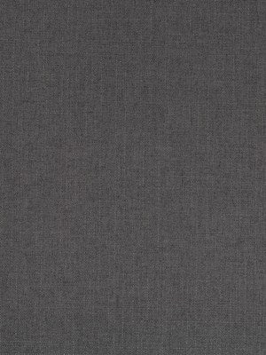 STALWART | CHALKBOARD