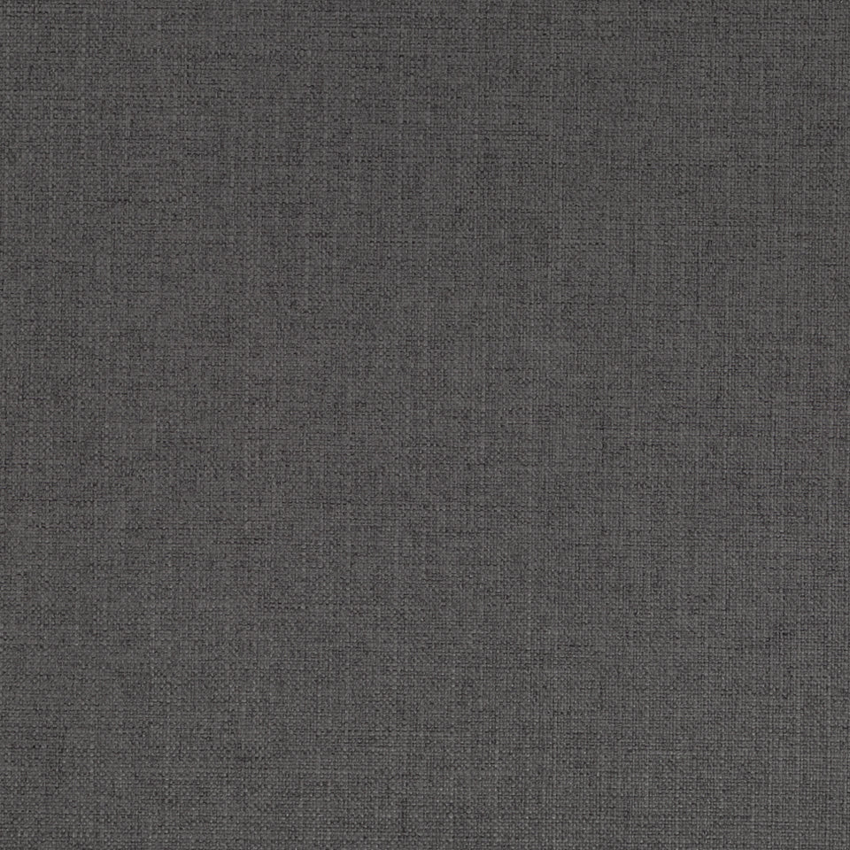 STALWART | CHALKBOARD