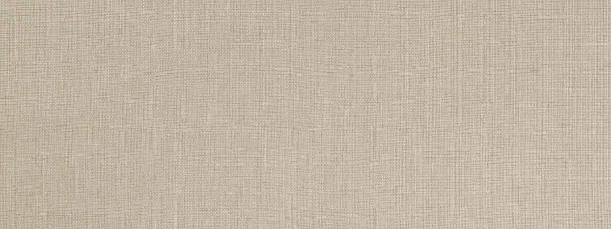 STALWART | DRIFTWOOD - Multi-purpose