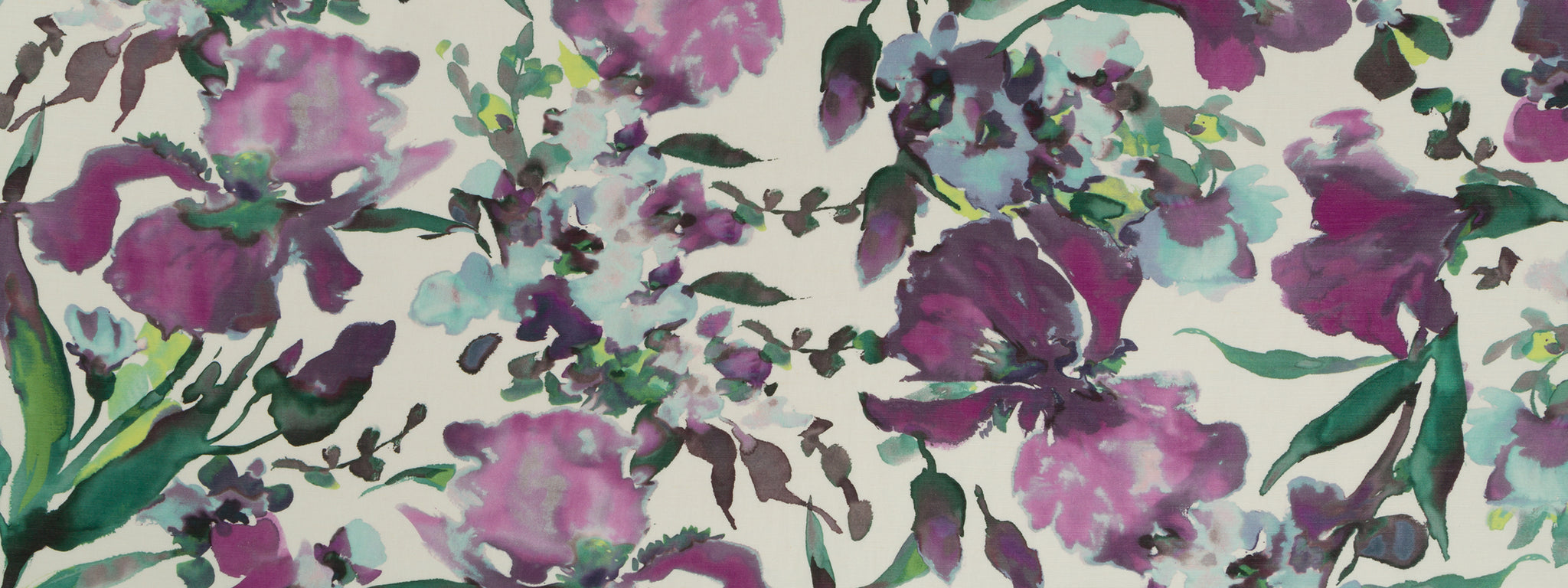 TWIN WATERS | BEET
