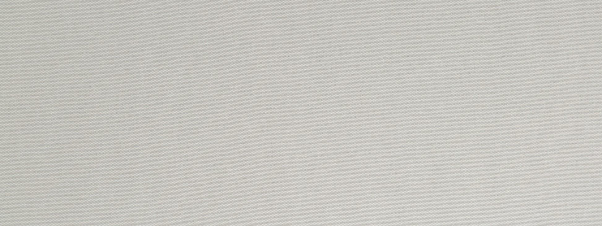 SWIFT SOLID | ZINC