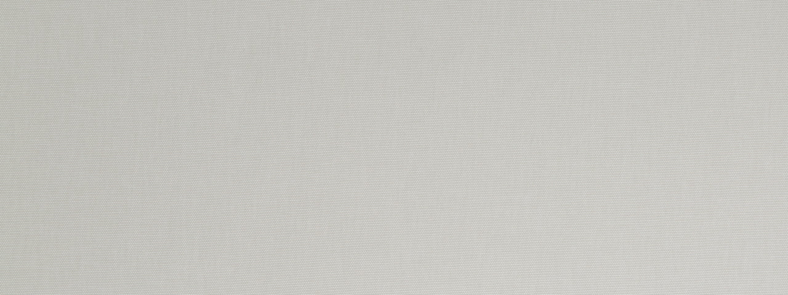 SWIFT SOLID | ZINC