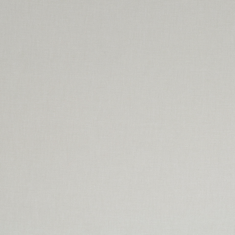 SWIFT SOLID | ZINC