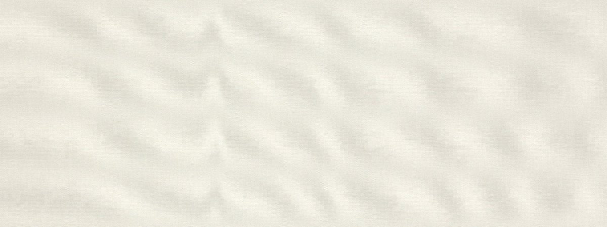 SWIFT SOLID | STERLING - Multi-purpose