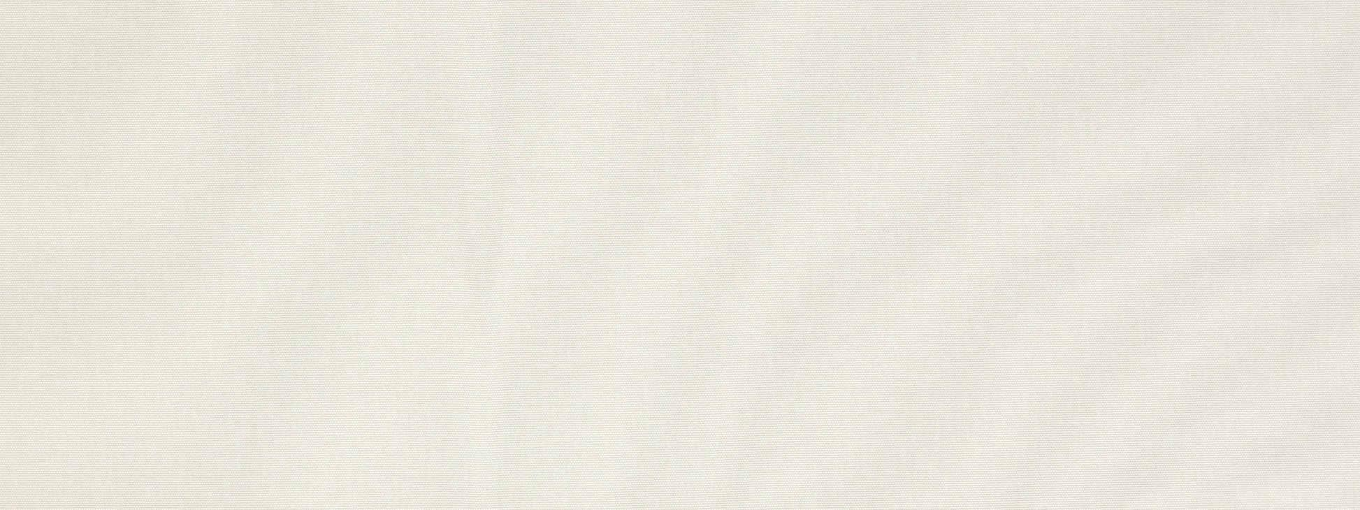 SWIFT SOLID | STERLING