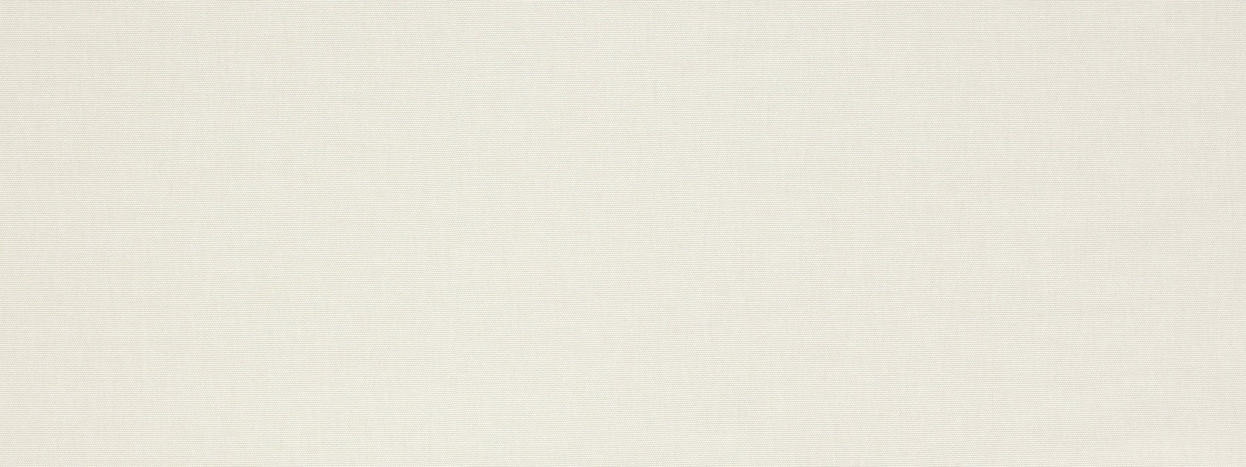 SWIFT SOLID | STERLING