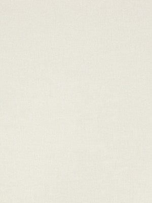 SWIFT SOLID | STERLING