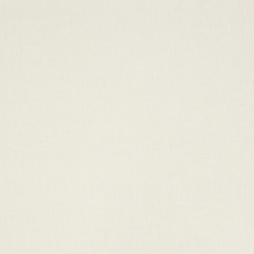 SWIFT SOLID | STERLING