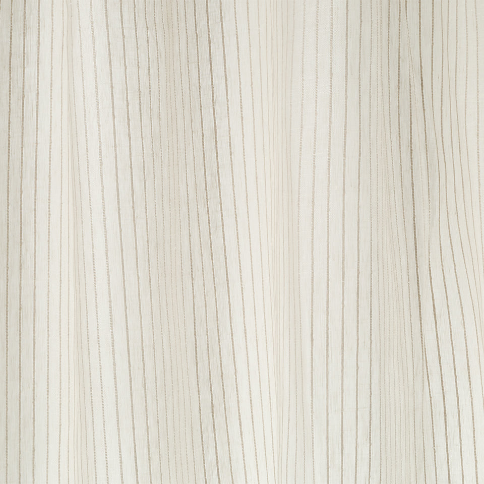 CONCOURSE | DRIFTWOOD