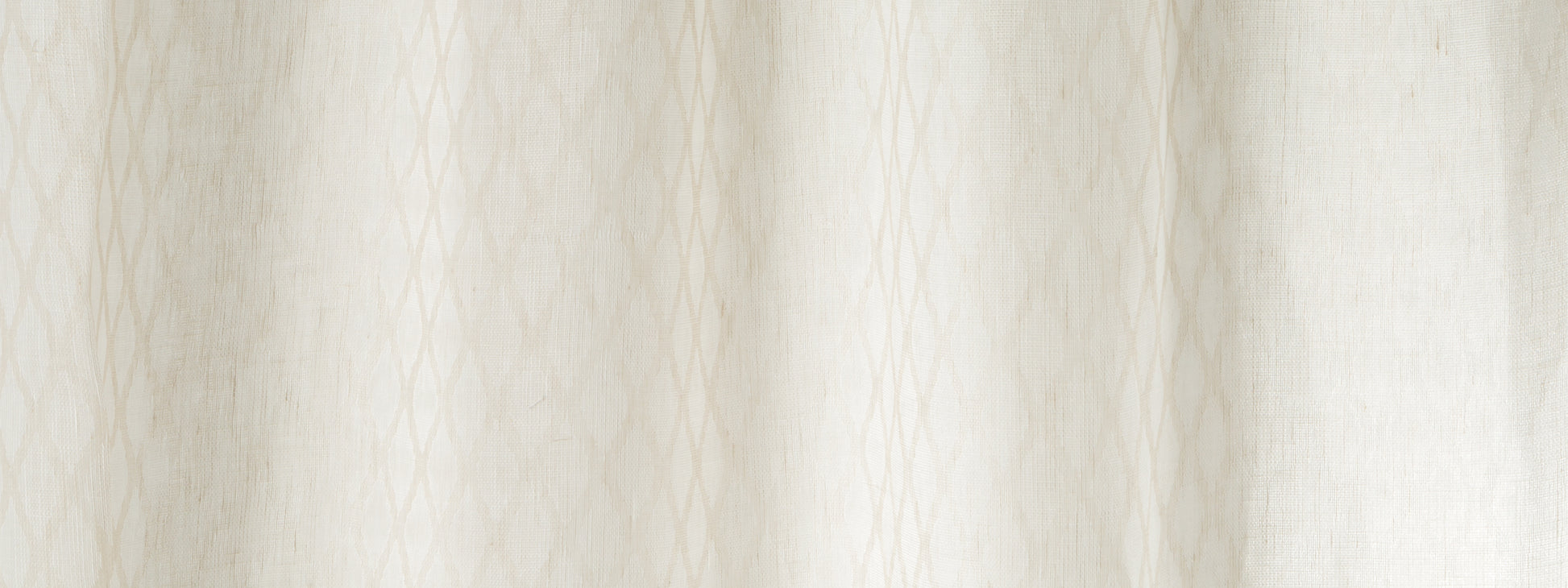 SARRIETTE | WHITEWASH