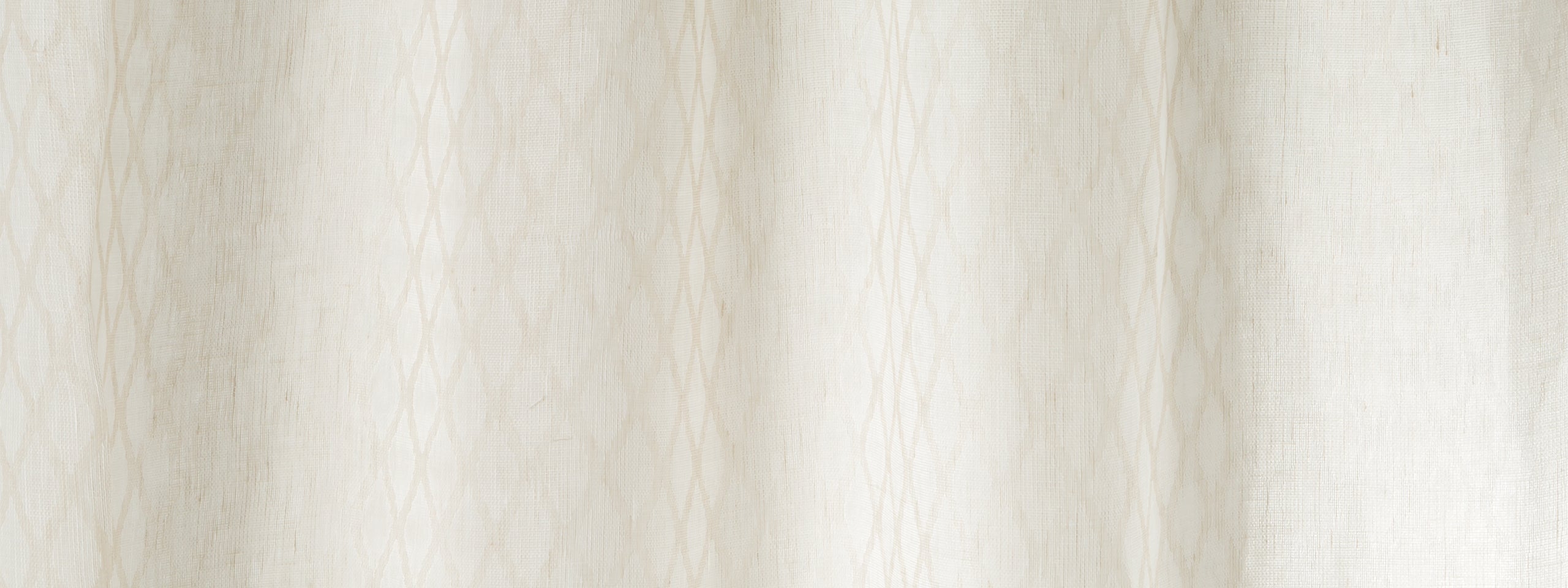 SARRIETTE | WHITEWASH