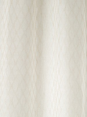 SARRIETTE | WHITEWASH