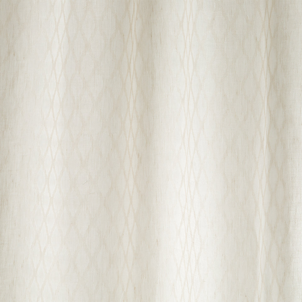 SARRIETTE | WHITEWASH