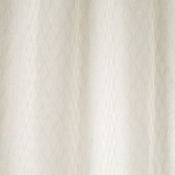SARRIETTE | WHITEWASH