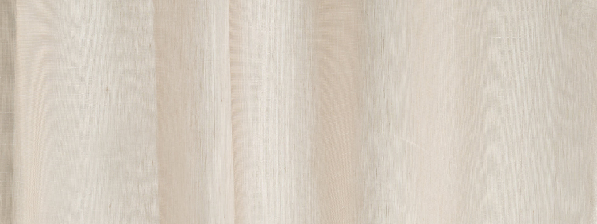 IDLE LINEN | GRAIN