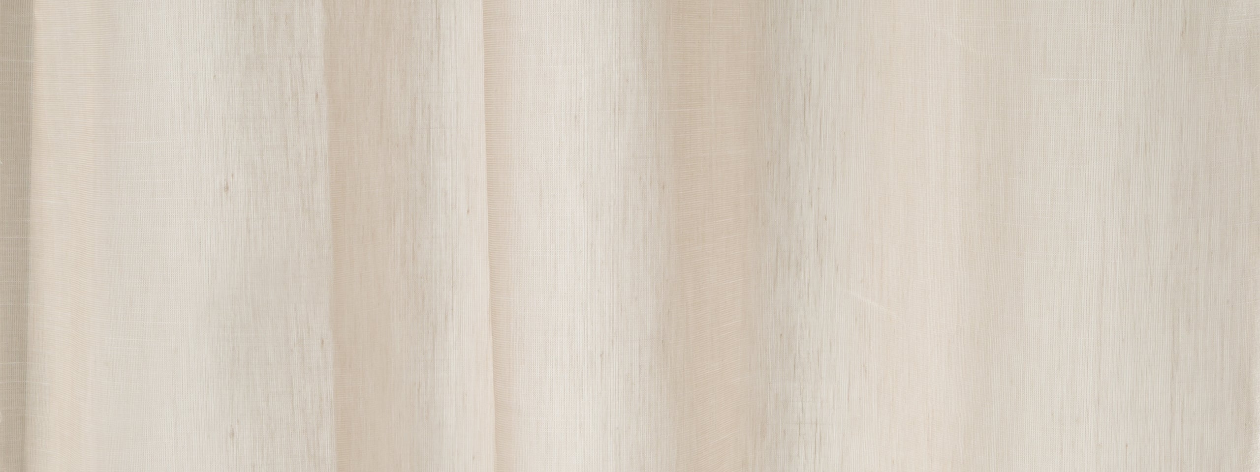 IDLE LINEN | GRAIN