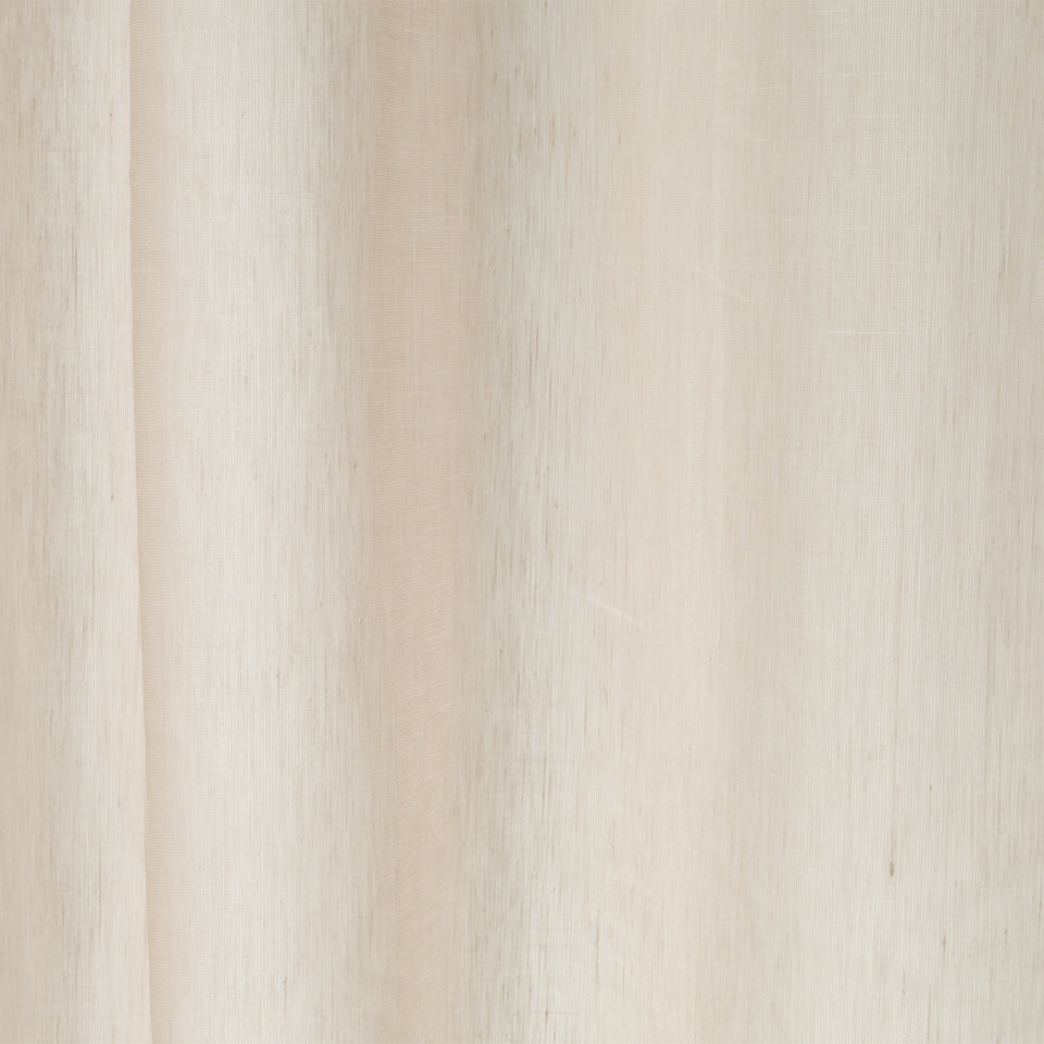 IDLE LINEN | GRAIN