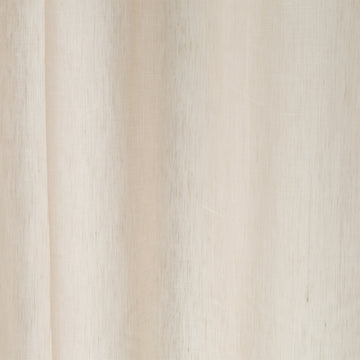 IDLE LINEN | GRAIN