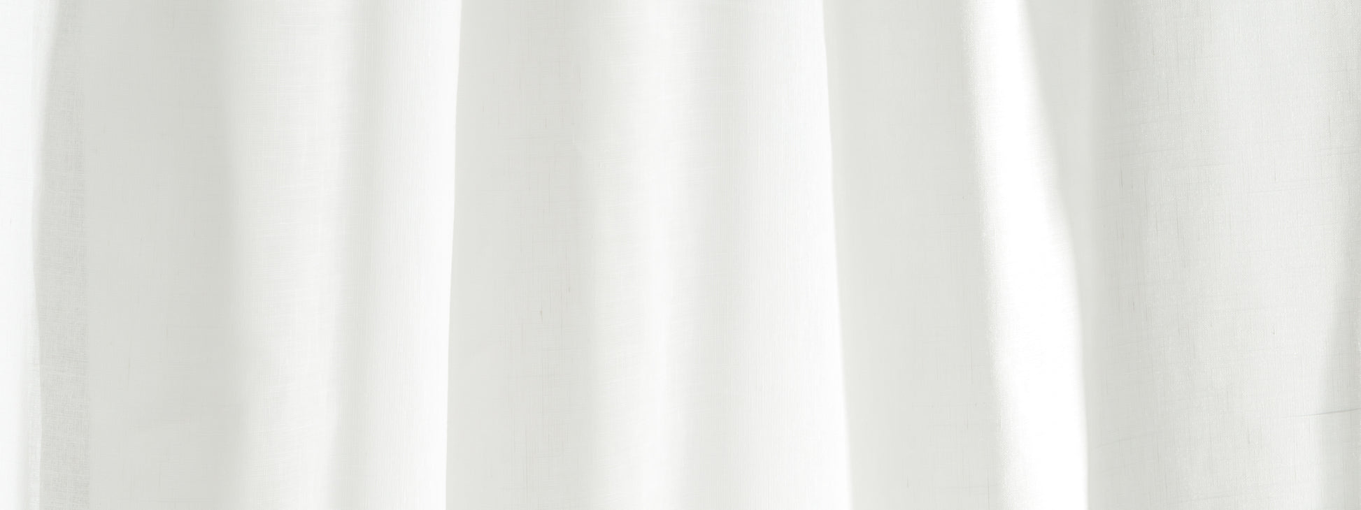 IDLE LINEN | PEARL