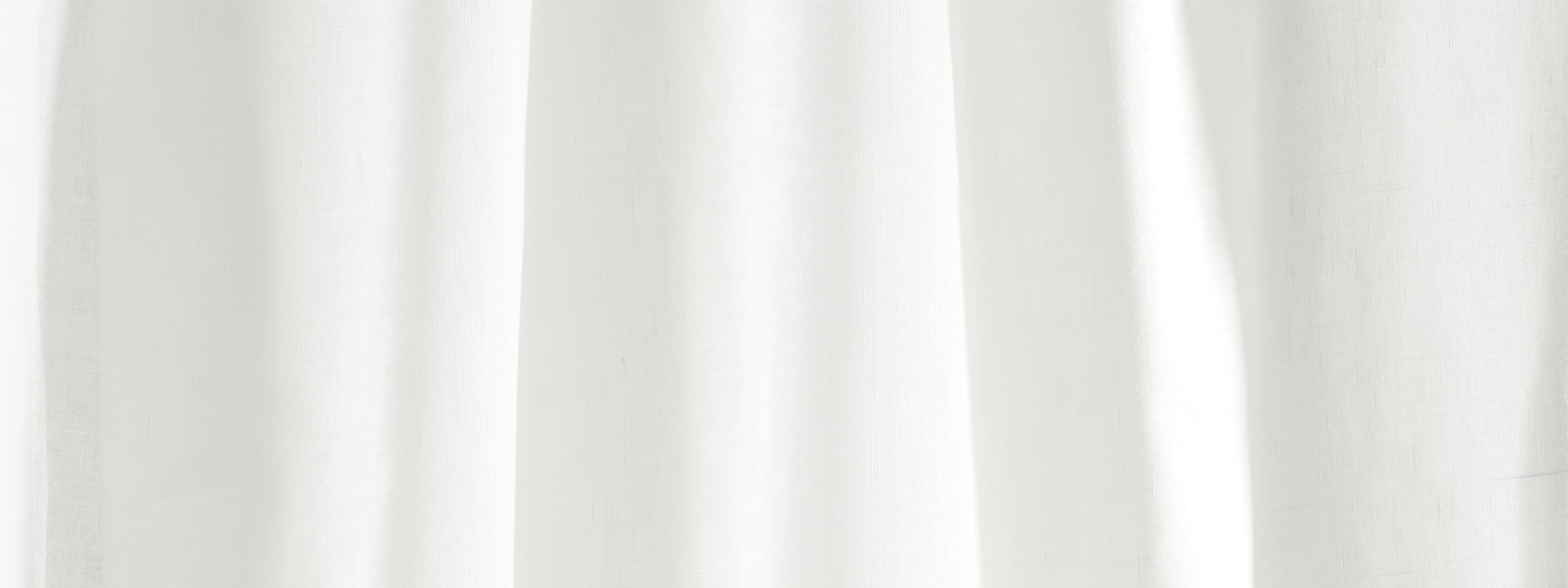 IDLE LINEN | PEARL