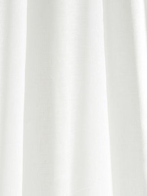 IDLE LINEN | PEARL