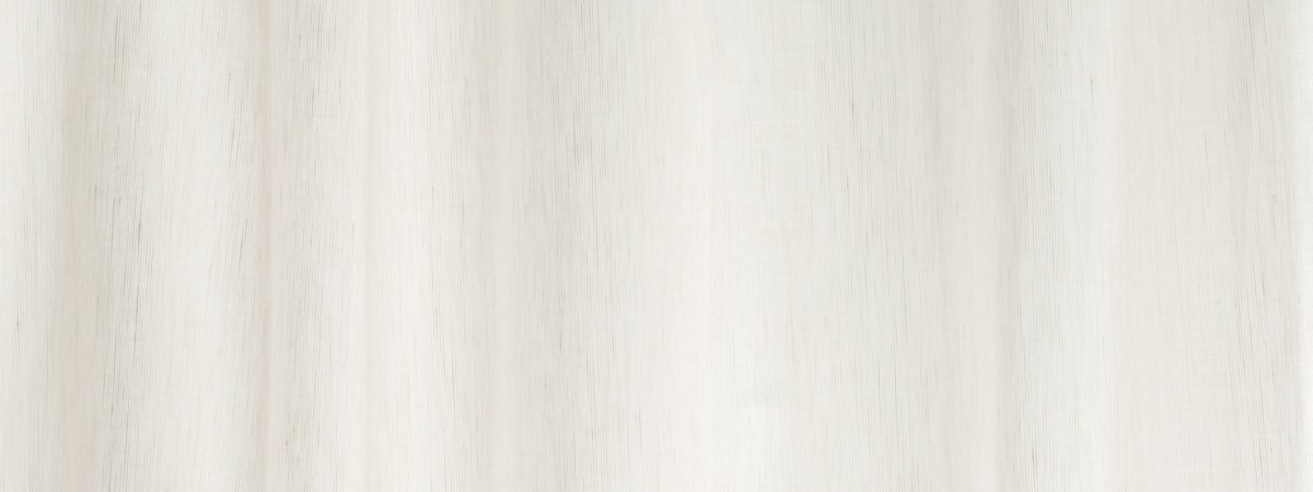 IDLE LINEN | TWIG - Drapery - Fabric