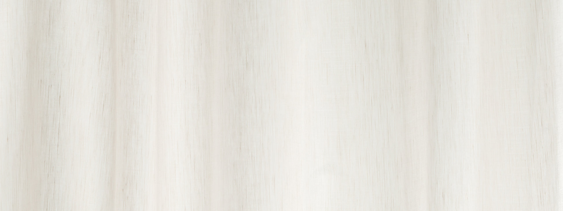 IDLE LINEN | TWIG