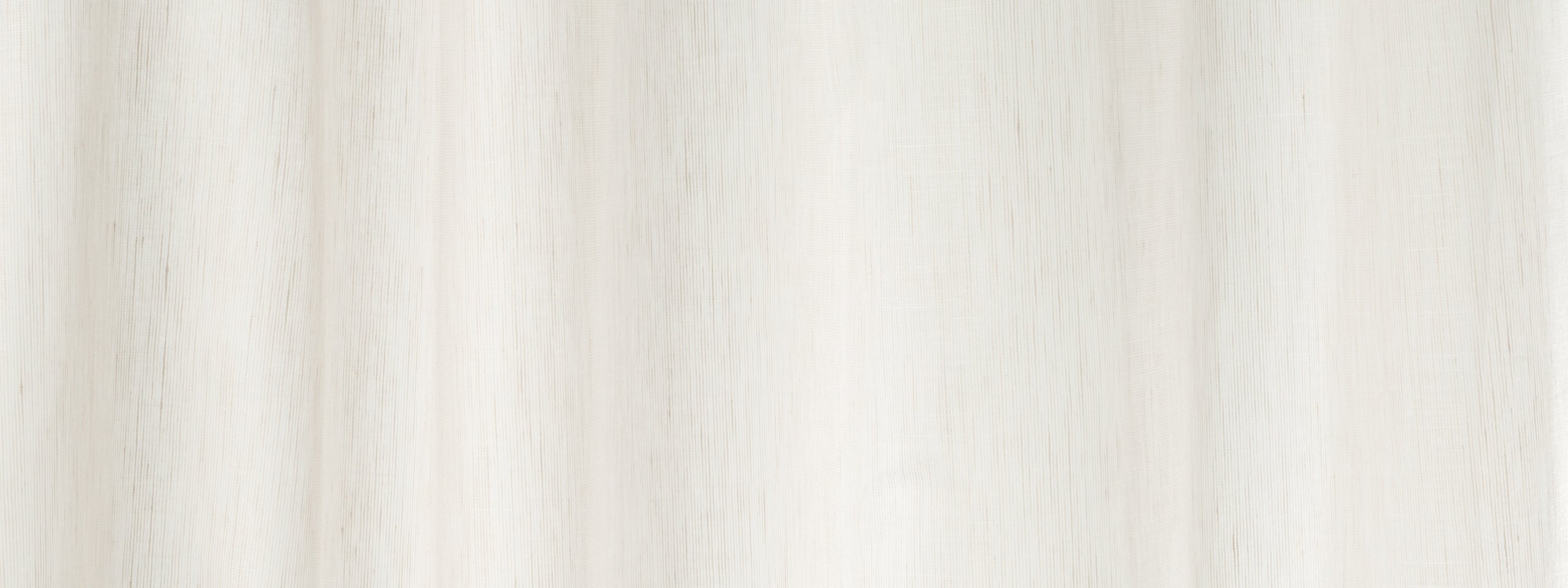 IDLE LINEN | TWIG