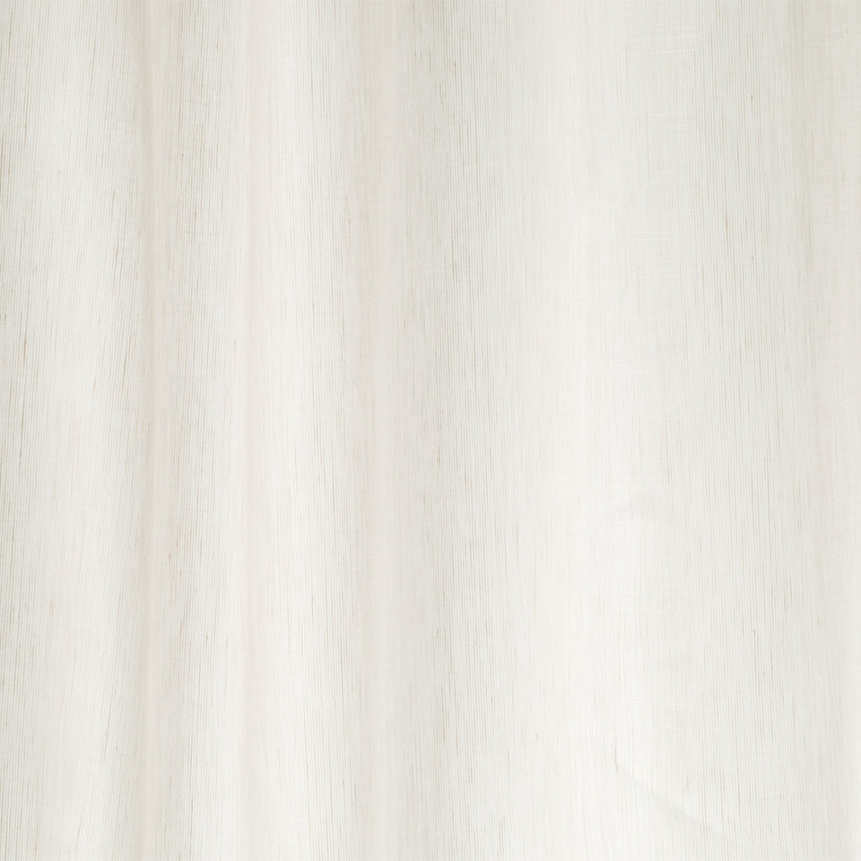 IDLE LINEN | TWIG
