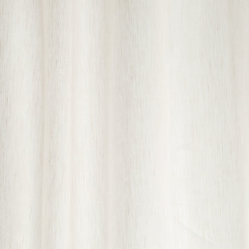 IDLE LINEN | TWIG