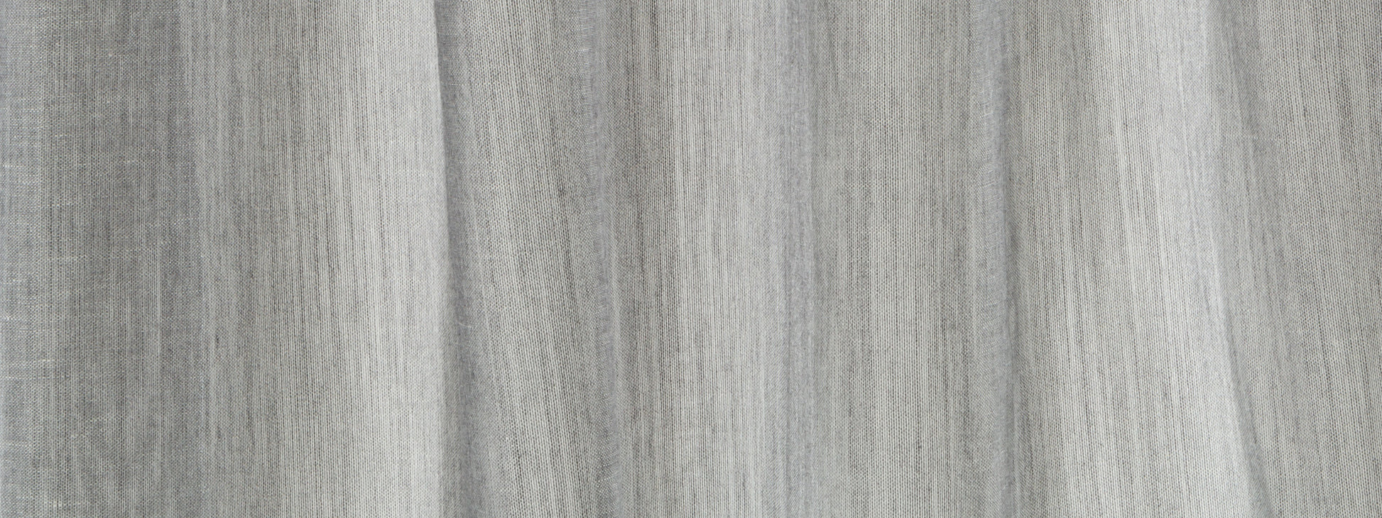 WOOL VEIL | CHALKBOARD