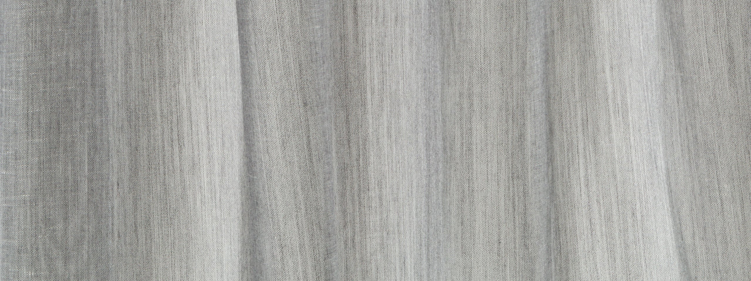 WOOL VEIL | CHALKBOARD