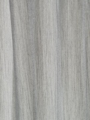 WOOL VEIL | CHALKBOARD