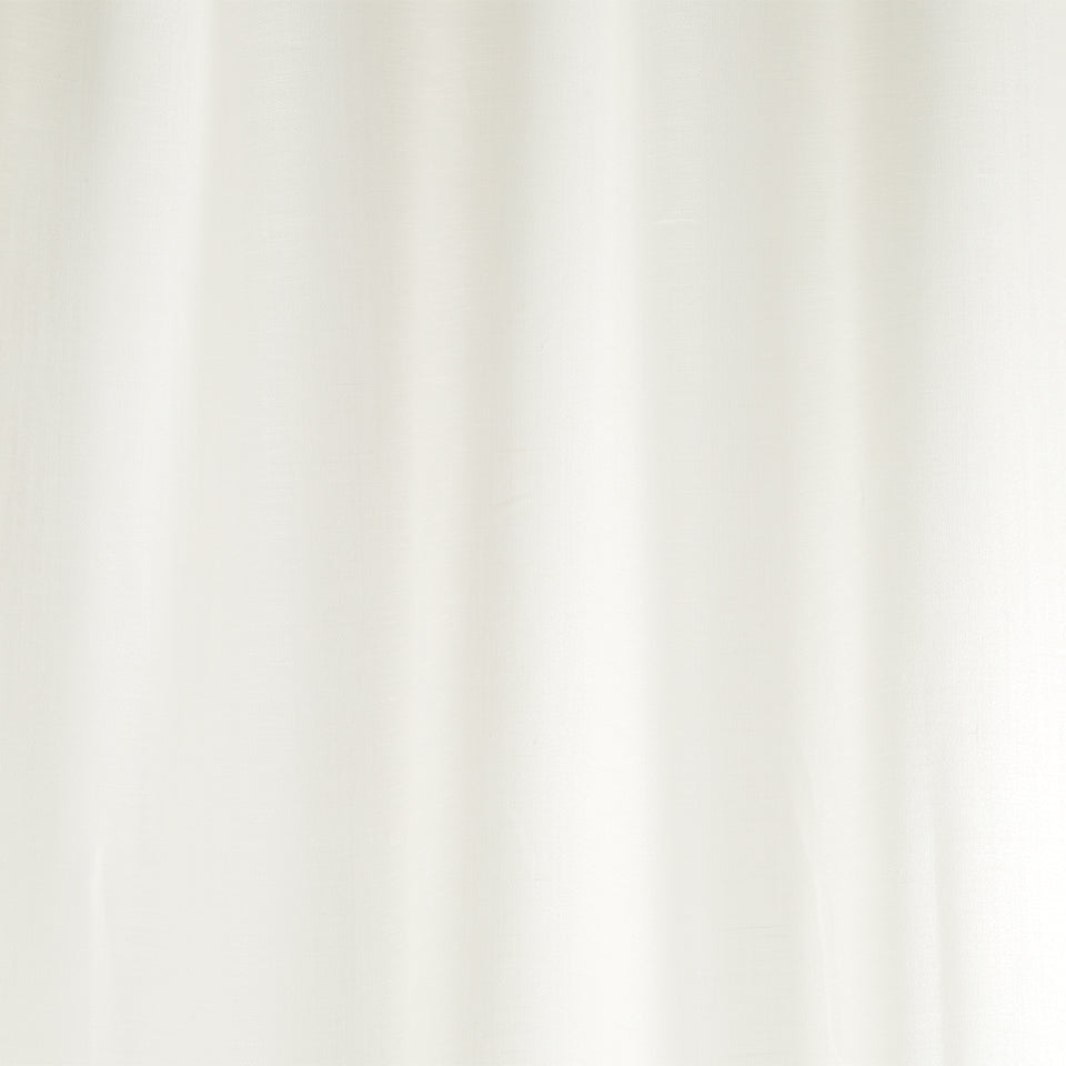 WOOL VEIL | PALE CREAM