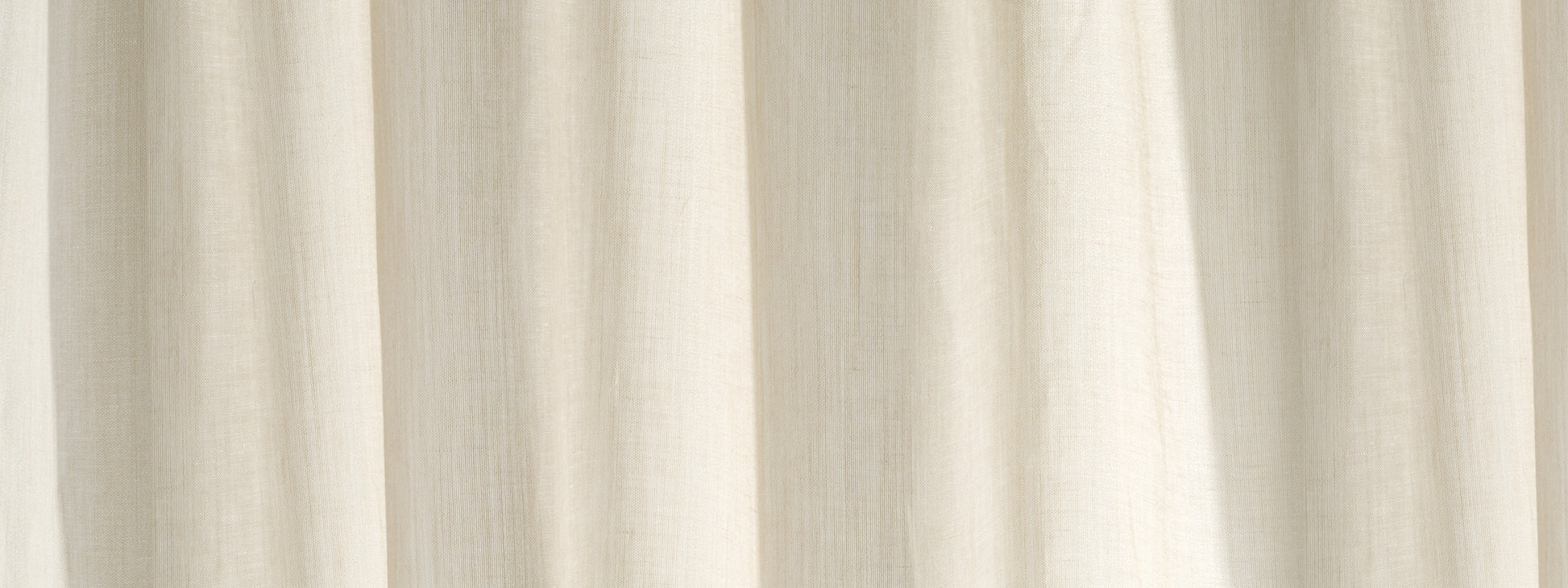 WOOL VEIL | GRAIN