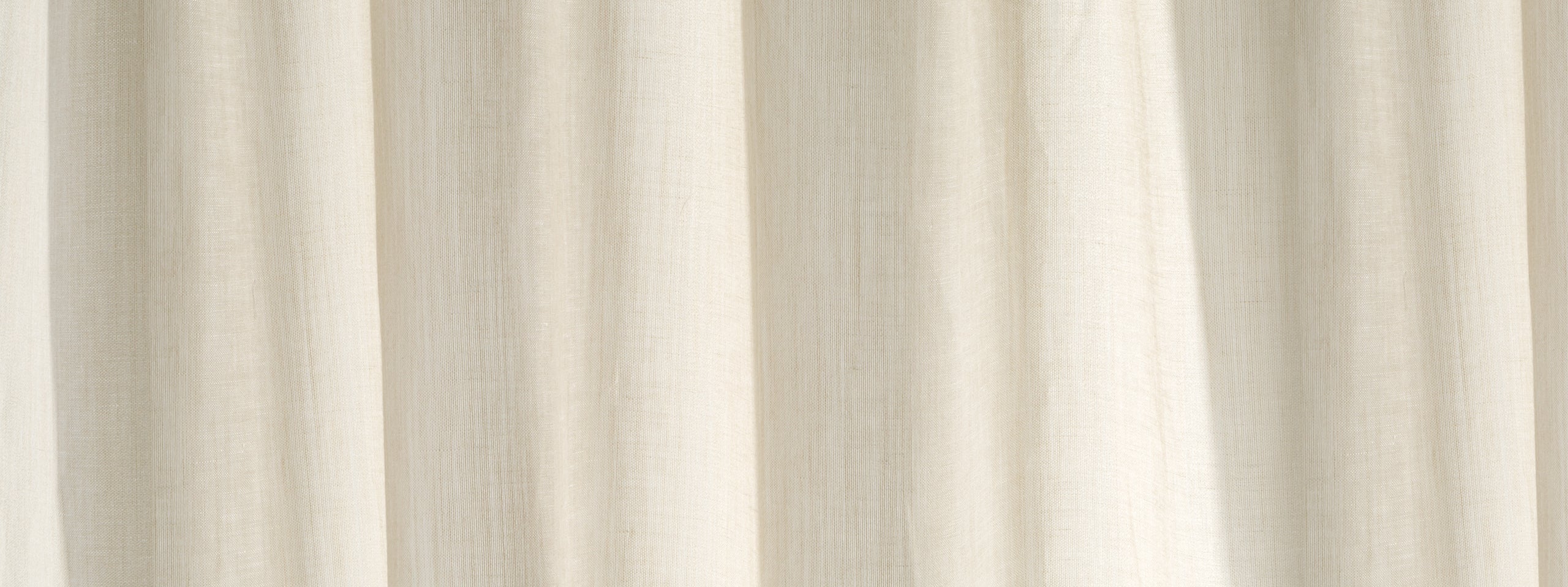 WOOL VEIL | GRAIN