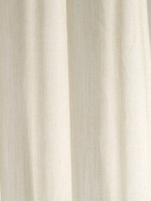 WOOL VEIL | GRAIN
