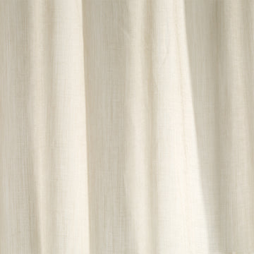 WOOL VEIL | GRAIN
