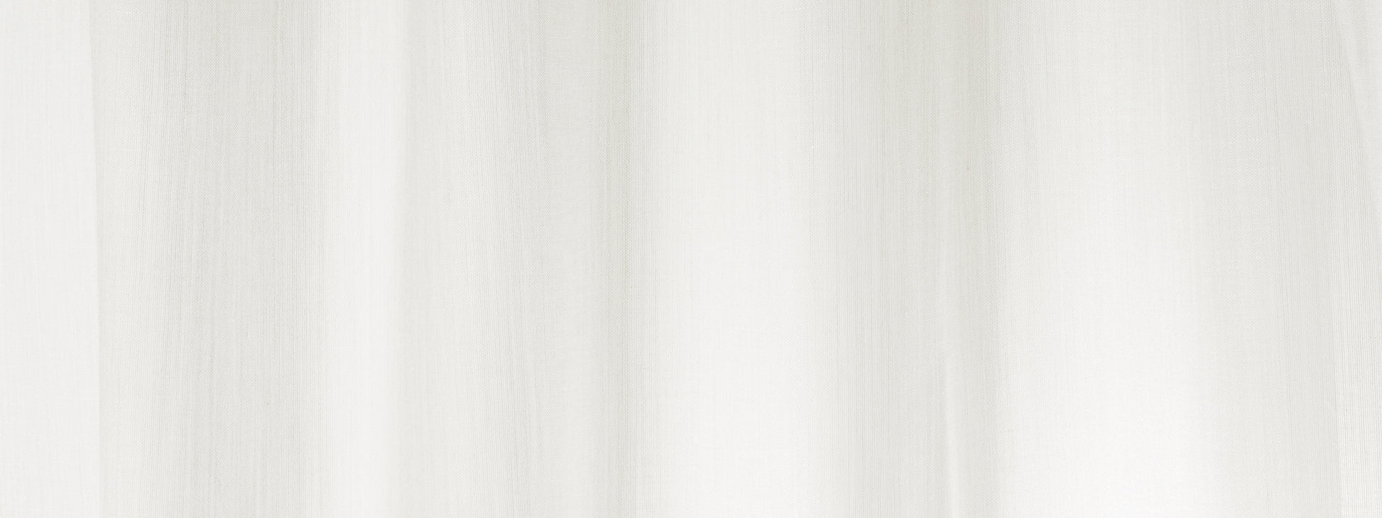 WOOL VEIL | ZINC