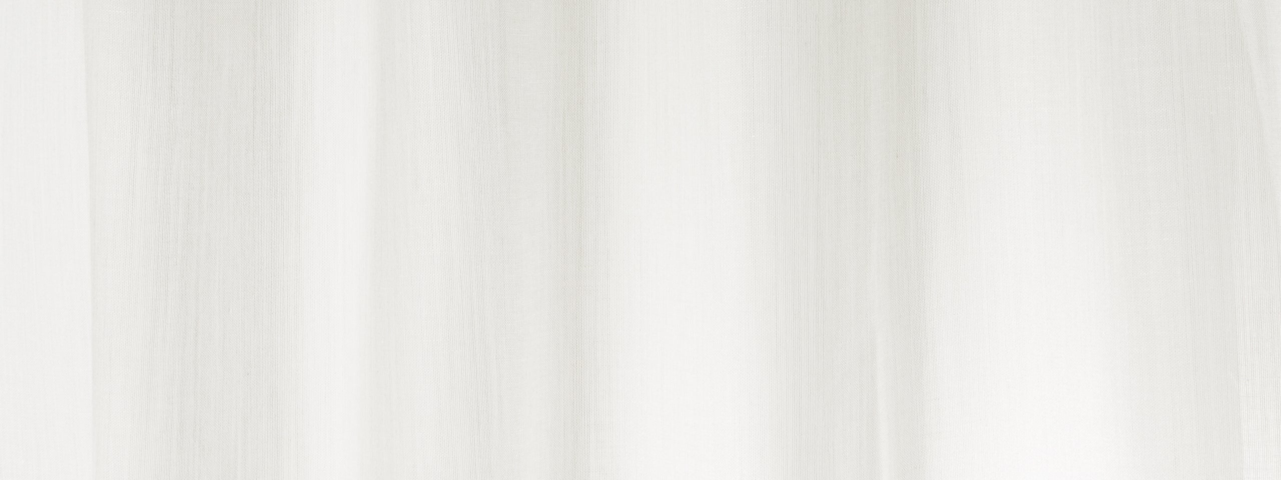 WOOL VEIL | ZINC