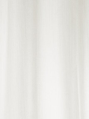 WOOL VEIL | ZINC