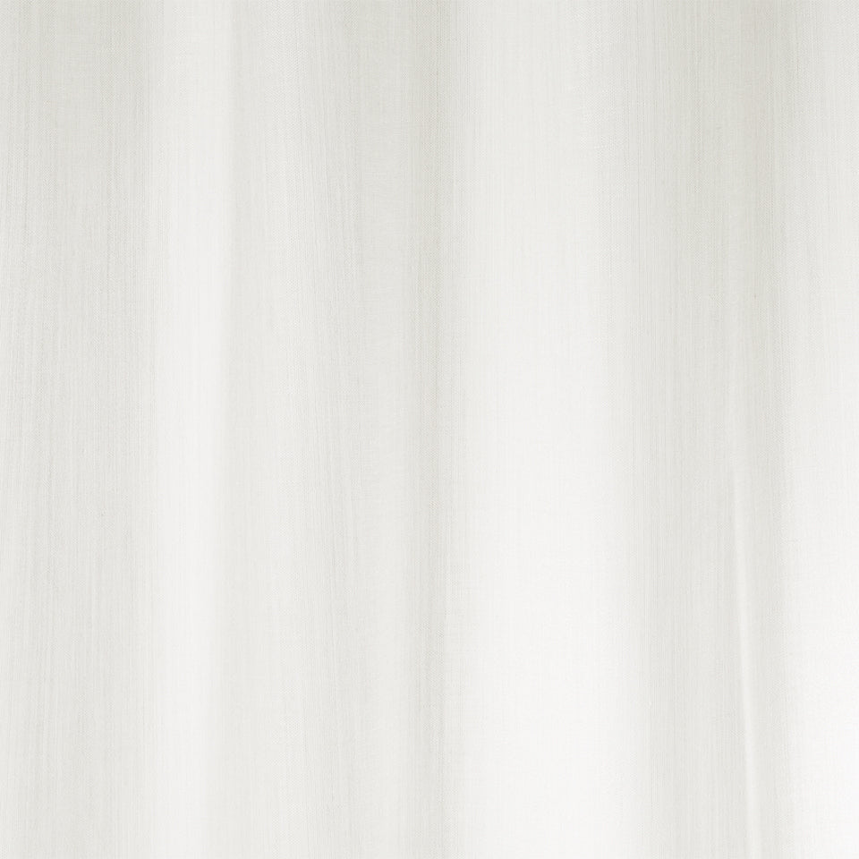 WOOL VEIL | ZINC