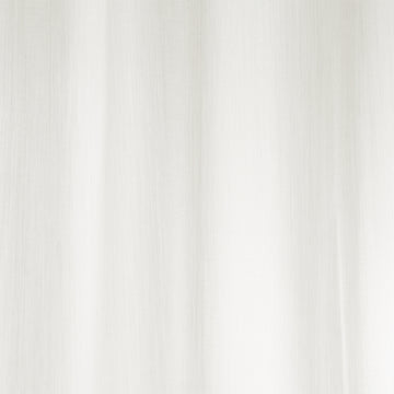 WOOL VEIL | ZINC