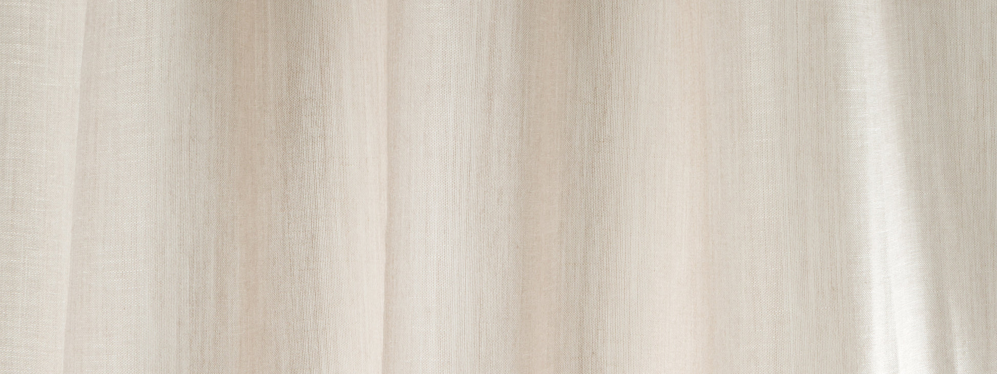 WOOL VEIL | TWIG