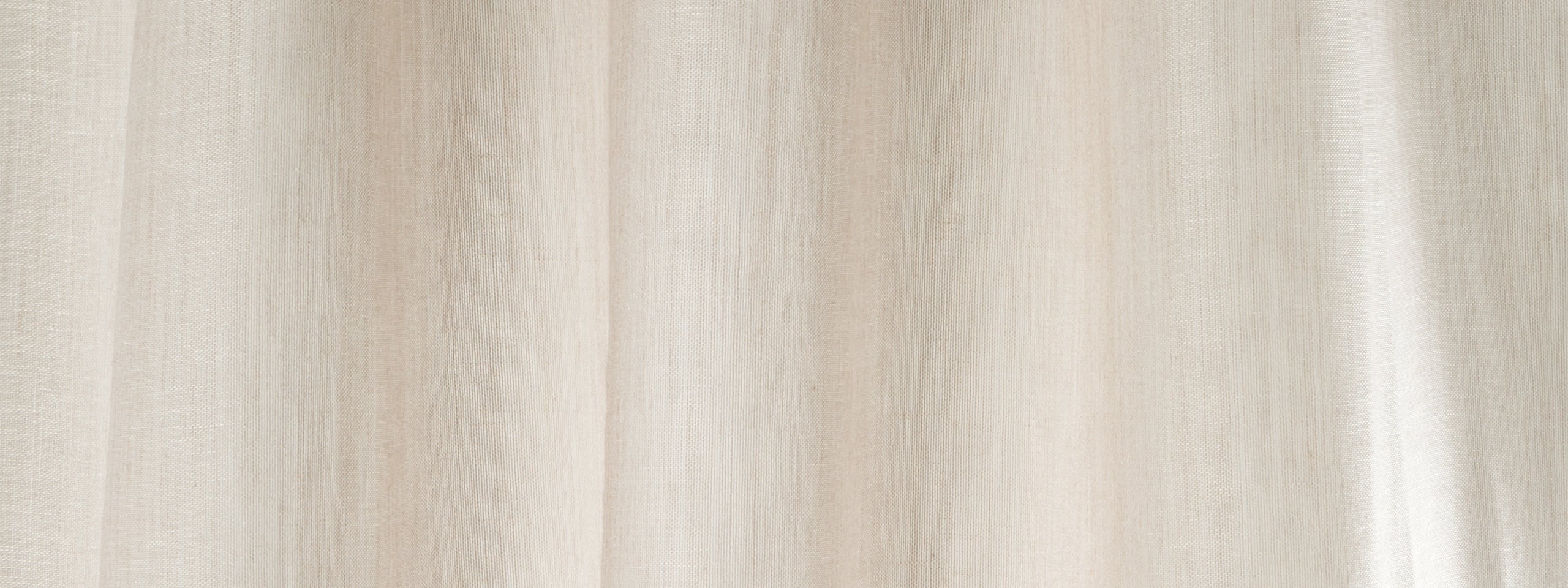 WOOL VEIL | TWIG