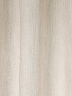 WOOL VEIL | TWIG