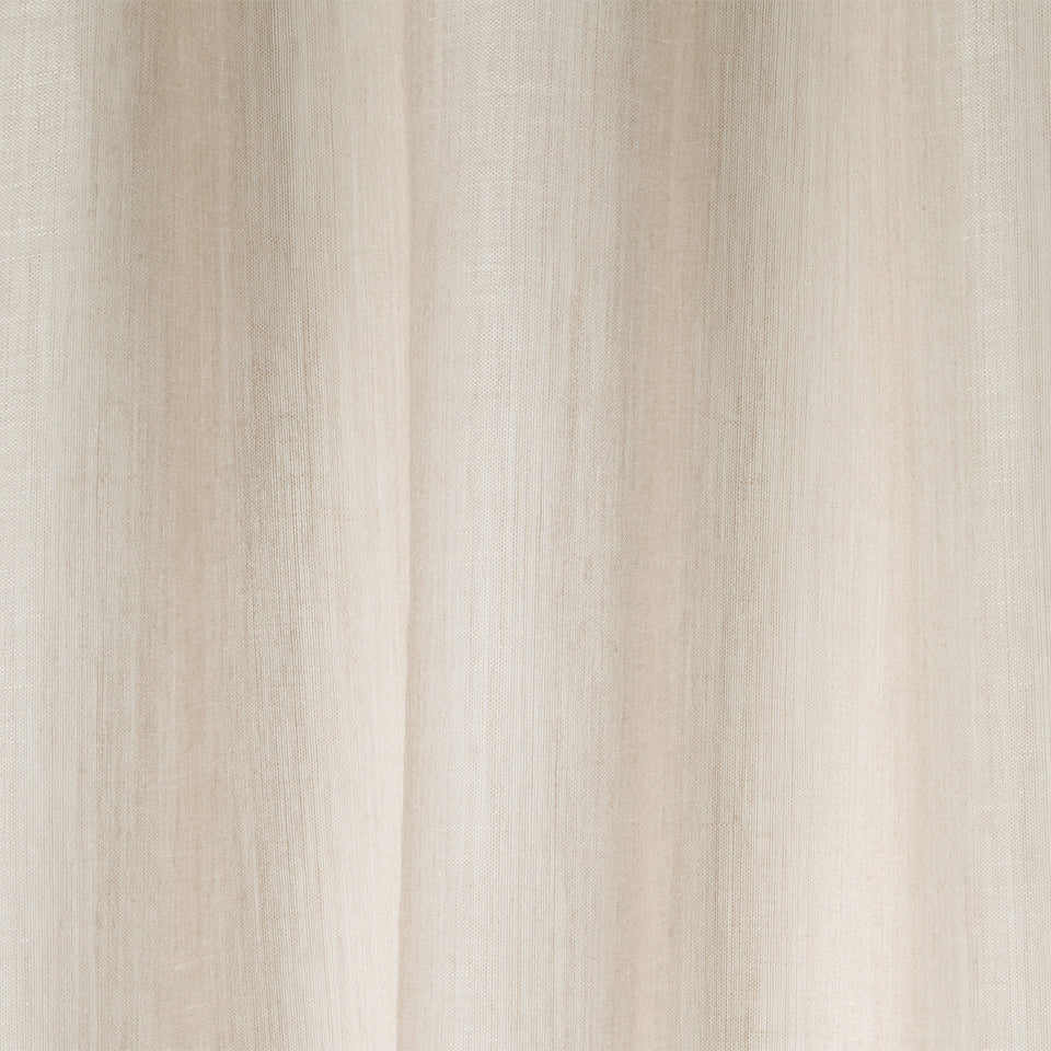 WOOL VEIL | TWIG