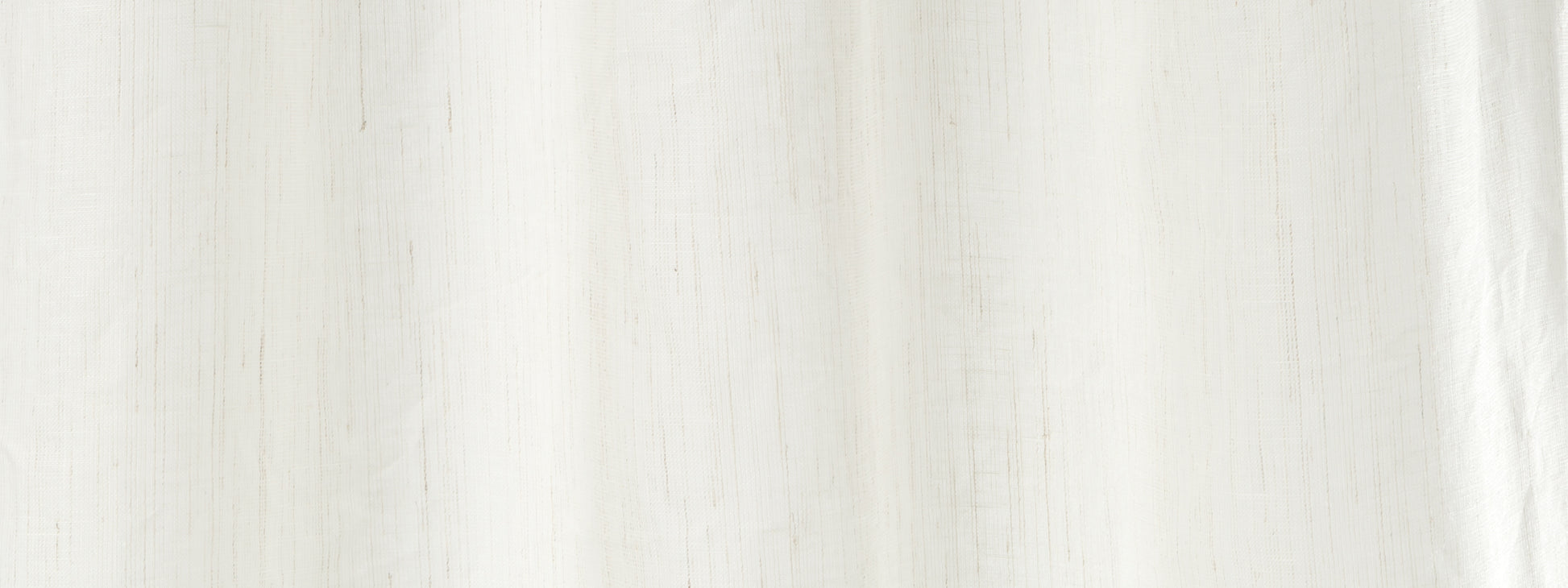 PACIFIC SCRIM | WHITEWASH